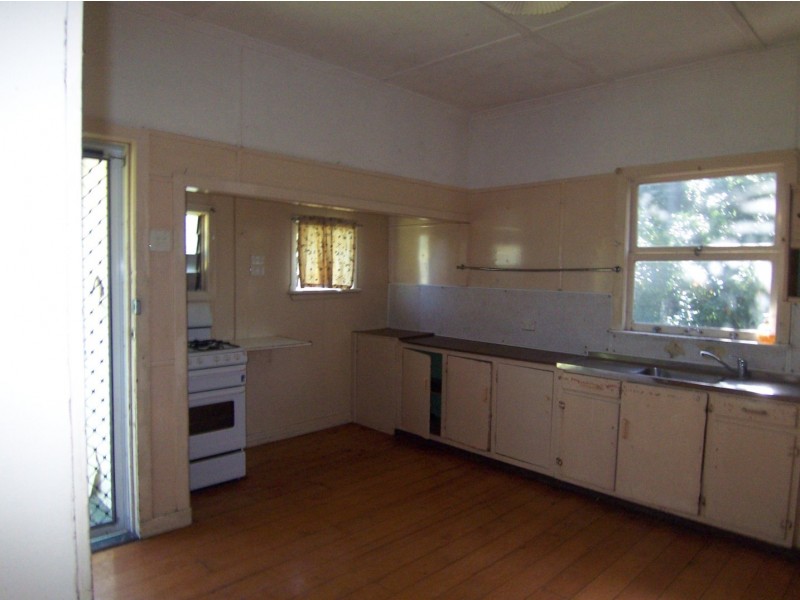 57 Bristol Road, Kedron QLD 4031