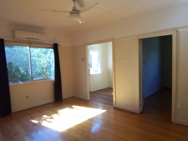 57 Bristol Road, Kedron QLD 4031