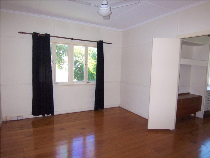 57 Bristol Road, Kedron QLD 4031