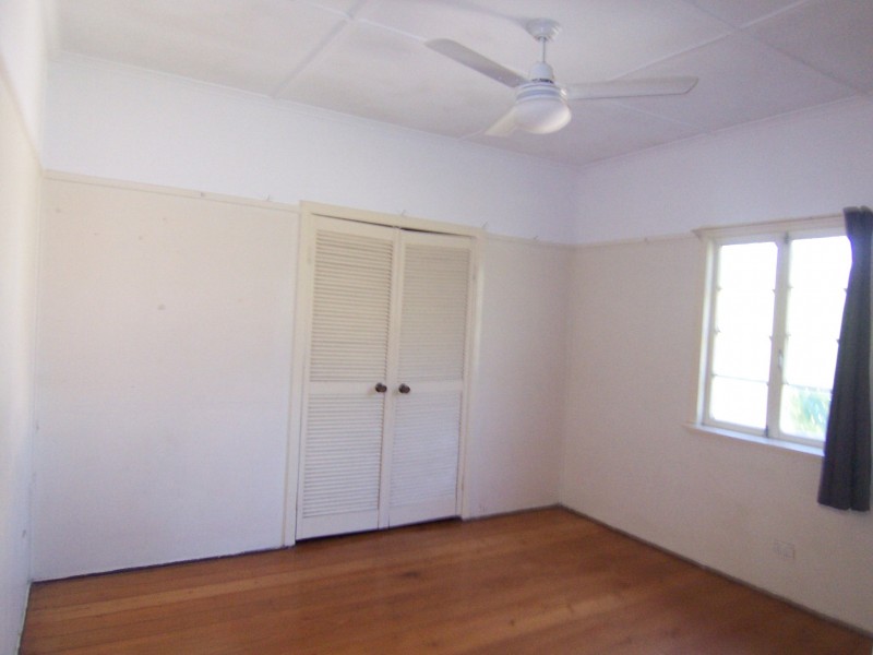 57 Bristol Road, Kedron QLD 4031