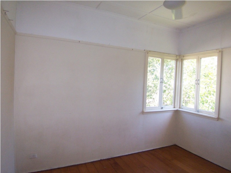 57 Bristol Road, Kedron QLD 4031