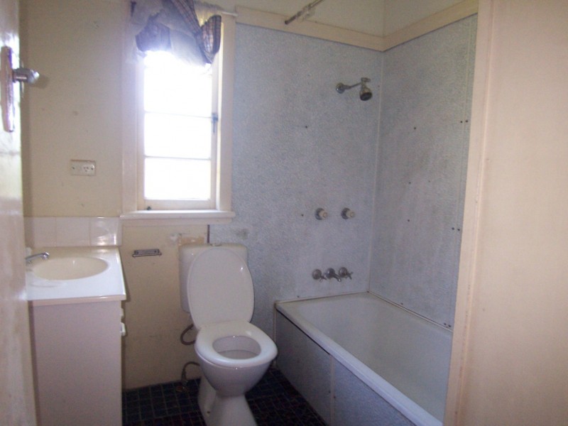 57 Bristol Road, Kedron QLD 4031