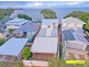 18 Whytecliffe Parade, Woody Point QLD 4019