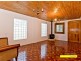 18 Whytecliffe Parade, Woody Point QLD 4019