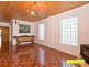 18 Whytecliffe Parade, Woody Point QLD 4019