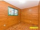 18 Whytecliffe Parade, Woody Point QLD 4019