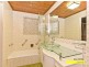 18 Whytecliffe Parade, Woody Point QLD 4019