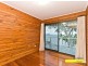 18 Whytecliffe Parade, Woody Point QLD 4019