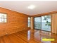 18 Whytecliffe Parade, Woody Point QLD 4019