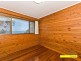 18 Whytecliffe Parade, Woody Point QLD 4019