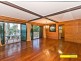 18 Whytecliffe Parade, Woody Point QLD 4019