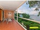 18 Whytecliffe Parade, Woody Point QLD 4019