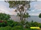 18 Whytecliffe Parade, Woody Point QLD 4019
