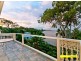 18 Whytecliffe Parade, Woody Point QLD 4019