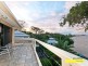 18 Whytecliffe Parade, Woody Point QLD 4019