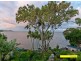 18 Whytecliffe Parade, Woody Point QLD 4019