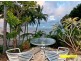 18 Whytecliffe Parade, Woody Point QLD 4019