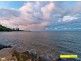 18 Whytecliffe Parade, Woody Point QLD 4019