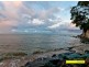 18 Whytecliffe Parade, Woody Point QLD 4019