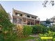 18 Whytecliffe Parade, Woody Point QLD 4019