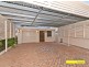 18 Whytecliffe Parade, Woody Point QLD 4019