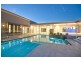 80 Tiverton Place, Bridgeman Downs QLD 4035