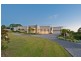 80 Tiverton Place, Bridgeman Downs QLD 4035