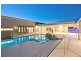 80 Tiverton Place, Bridgeman Downs QLD 4035