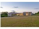 80 Tiverton Place, Bridgeman Downs QLD 4035