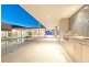 80 Tiverton Place, Bridgeman Downs QLD 4035