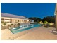 80 Tiverton Place, Bridgeman Downs QLD 4035