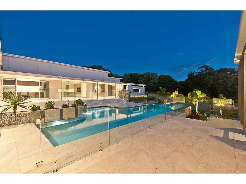 80 Tiverton Place, Bridgeman Downs QLD 4035