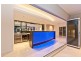 80 Tiverton Place, Bridgeman Downs QLD 4035