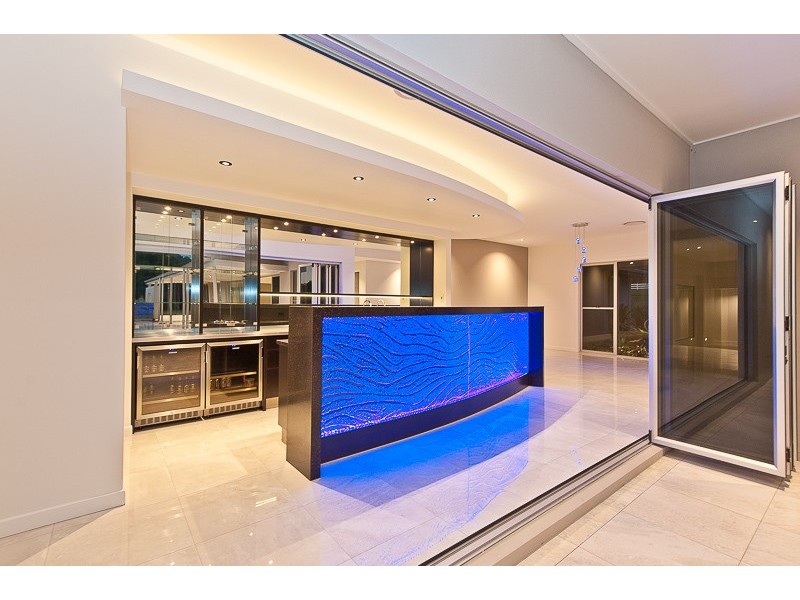 80 Tiverton Place, Bridgeman Downs QLD 4035