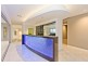 80 Tiverton Place, Bridgeman Downs QLD 4035