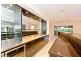80 Tiverton Place, Bridgeman Downs QLD 4035