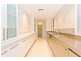 80 Tiverton Place, Bridgeman Downs QLD 4035