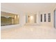 80 Tiverton Place, Bridgeman Downs QLD 4035