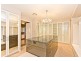 80 Tiverton Place, Bridgeman Downs QLD 4035