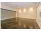 80 Tiverton Place, Bridgeman Downs QLD 4035