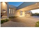 80 Tiverton Place, Bridgeman Downs QLD 4035