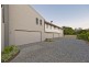 80 Tiverton Place, Bridgeman Downs QLD 4035