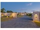 80 Tiverton Place, Bridgeman Downs QLD 4035