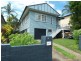 24 Sydney Street, Kedron QLD 4031