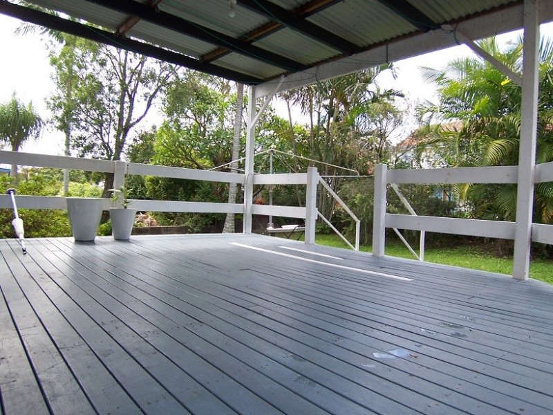 24 Sydney Street, Kedron QLD 4031