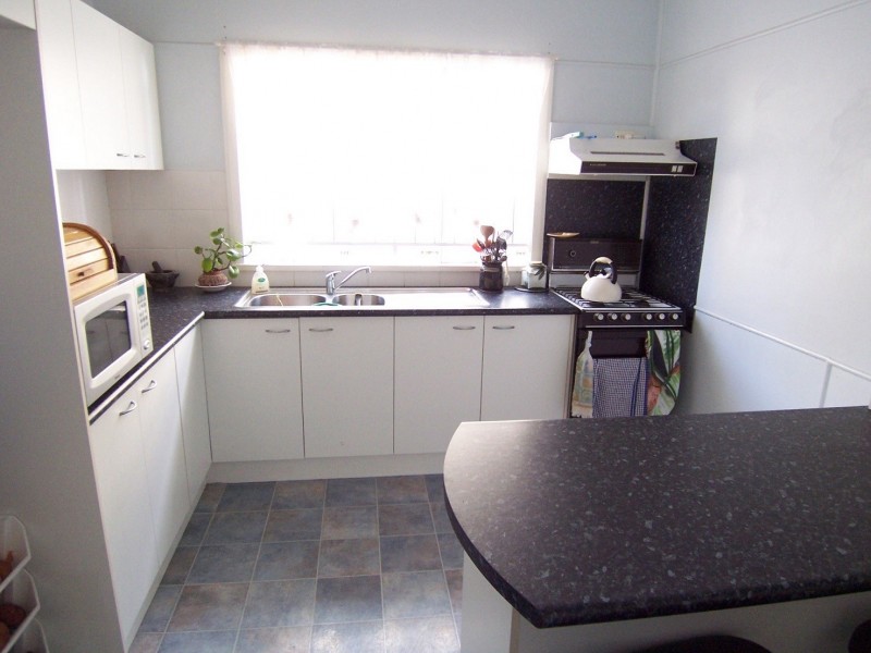 24 Sydney Street, Kedron QLD 4031