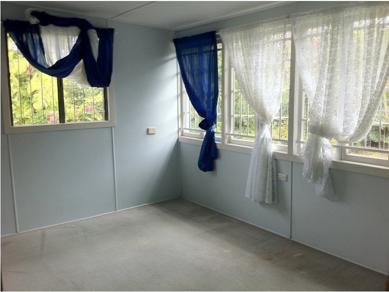 24 Sydney Street, Kedron QLD 4031