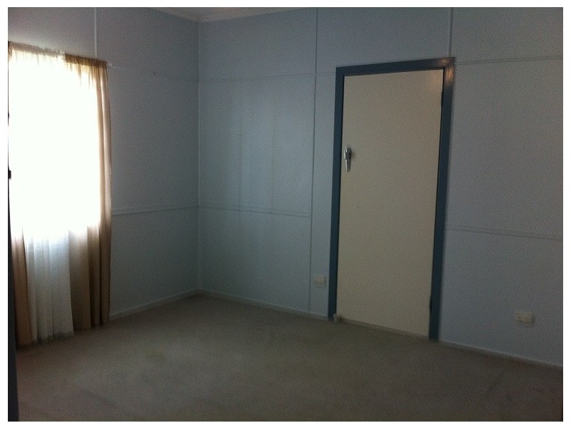 24 Sydney Street, Kedron QLD 4031