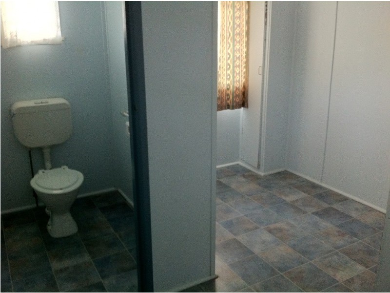 24 Sydney Street, Kedron QLD 4031