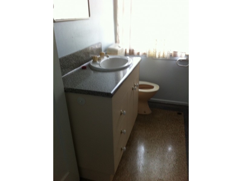 24 Sydney Street, Kedron QLD 4031